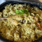 Chicken Clay Pot Pulao