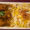 Vijayawada Spl Boneless Chicken Biryani