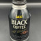 Ucc Black Coffee