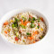 Vegetable Fried Rice V