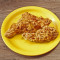 Crispy Chicken Zinger Strips Pepsi 250 Ml