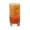 Freshlybrewed Iced Tea Unsweetened