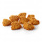 Ct Chickfila Nuggets