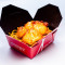 Sweet Sour Chicken Box