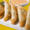 Chicken Samosa Each)