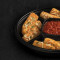 Mozzarella Sticks Platter Small