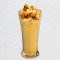 Popcorn Shake (300 Ml)