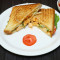 Paneer Sandwich(2Pc)