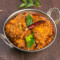 Chett Chic Masala