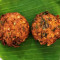 Kaima Vadai 2 Pcs