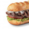 Premium Roast Beef , Large