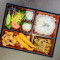 Signature Bento