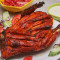 Tandoori Chicken[Quarter]