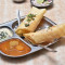 Nbr Special Dosa