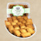 Butter Atta Biscuit 500 Gms