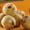 Moong Mewa Laddu