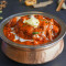 Butter Chicken Tikka (Bone Less)