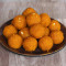 Motichoor Laddu (Refined)