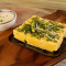 Dhokla (500 Gms)