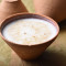 Mattha (Buttermilk)