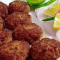 Mutton Galawat Kebab (2Pc)