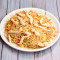 Hakka Noodles With Sauce Non Veg