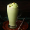 Pistachio Shake(Large)