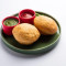 Aloo Kachaudi [2 Pcs]