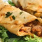 Chicken Roll (Serve1)