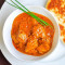 Chicken Lababdar (Special)