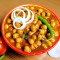 Chole Chana Masala