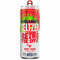 Bud Light Seltzer Retro Tie Dye Cherry Limeade