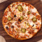 Reg Peri Peri Chicken Pizza