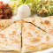 Quesadilla Beef Bistec