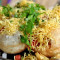 Sev Puri (10 Pcs)