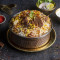 Murgh Srilankan Biryani