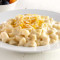 Kids' White Cheddar Mac N Cheese