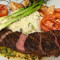 Gaucho Steak And Shrimp