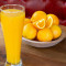 The Grove's Fresh Squeezedtoorder Orange Juice