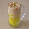 Dry Fruit Falooda With Rabdi (280 Ml)