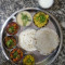 Kathiyawadi Tiffin (Serves 2)