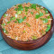 Veg Fried Rice (600 Ml)