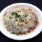 Special Dilavar Rice (4 Egg+ Cheese