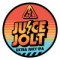 Juice Jolt