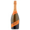 Mionetto Prosecco Doc Brut