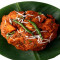 Idli Chilli Andhra Style