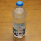 Mineral Water S