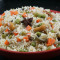 Veg Pulao[500]Ml