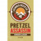 Pretzel Assassin