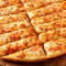 Garlic Cheesebread (Medium)